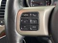 2011 Jeep Grand Cherokee