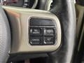 2011 Jeep Grand Cherokee