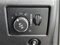 2011 Jeep Grand Cherokee