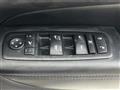 2011 Jeep Grand Cherokee