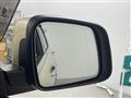 2011 Jeep Grand Cherokee
