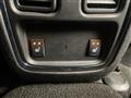 2011 Jeep Grand Cherokee