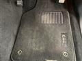 2011 Jeep Grand Cherokee
