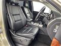 2011 Jeep Grand Cherokee