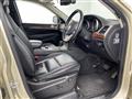 2011 Jeep Grand Cherokee