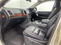 2011 Jeep Grand Cherokee