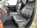 2011 Jeep Grand Cherokee