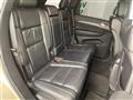2011 Jeep Grand Cherokee