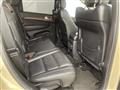 2011 Jeep Grand Cherokee