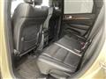 2011 Jeep Grand Cherokee
