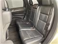2011 Jeep Grand Cherokee