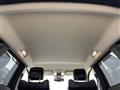 2011 Jeep Grand Cherokee
