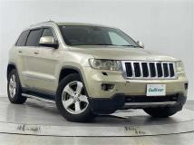 2011 Jeep Grand Cherokee