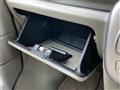 2025 Nissan Clipper Rio