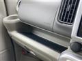 2025 Nissan Clipper Rio