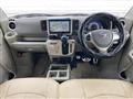 2025 Nissan Clipper Rio