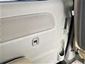 2025 Nissan Clipper Rio
