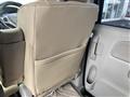 2025 Nissan Clipper Rio