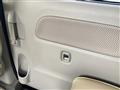 2025 Nissan Clipper Rio
