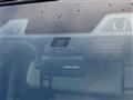 2025 Nissan Clipper Rio