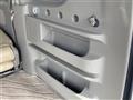 2025 Nissan Clipper Rio