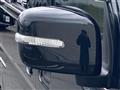 2025 Nissan Clipper Rio