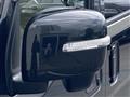 2025 Nissan Clipper Rio