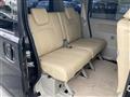 2025 Nissan Clipper Rio