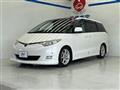 2007 Toyota Estima
