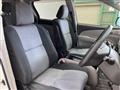 2007 Toyota Estima