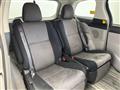 2007 Toyota Estima