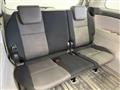 2007 Toyota Estima
