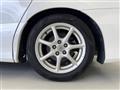 2007 Toyota Estima