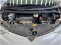 2007 Toyota Estima