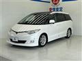 2007 Toyota Estima