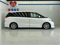 2007 Toyota Estima