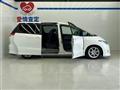 2007 Toyota Estima