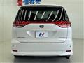 2007 Toyota Estima