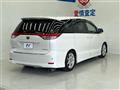 2007 Toyota Estima
