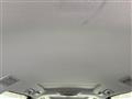 2007 Toyota Estima