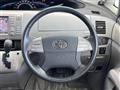 2007 Toyota Estima