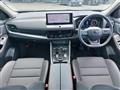 2026 Nissan X-Trail