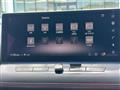 2026 Nissan X-Trail