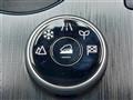 2026 Nissan X-Trail