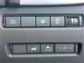 2026 Nissan X-Trail