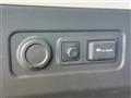 2026 Nissan X-Trail