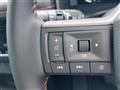 2026 Nissan X-Trail