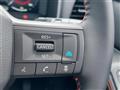 2026 Nissan X-Trail