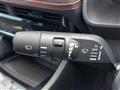 2026 Nissan X-Trail