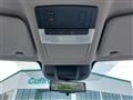 2026 Nissan X-Trail